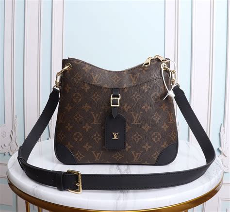 where to buy cheap louis vuitton|louis vuitton discount outlet.